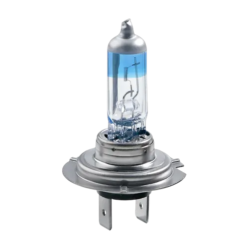 Sportlight Ultra 4200K - 12V 55W Px26D - H7