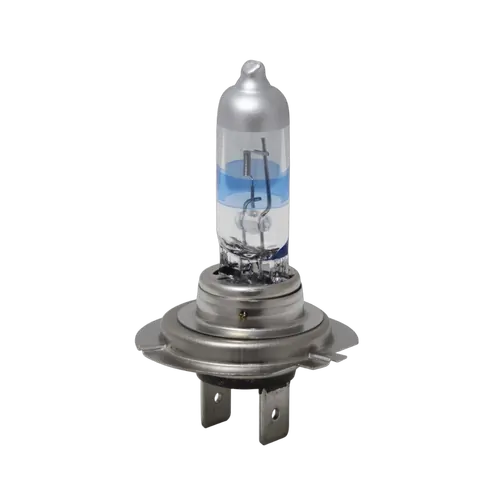 Sportlight Extreme 5000K - 12V 55W Px26D - H7