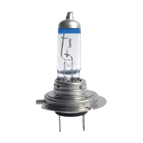 Megalight Ultra +90 - 12V 55W Px26D - H7