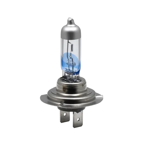 Megalight Ultra +200 - 12V 55W Px26D - H7