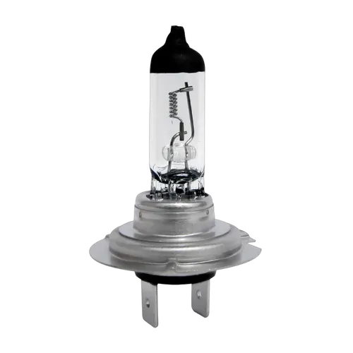 Heavy Star - 24V 70W Px26D - H7