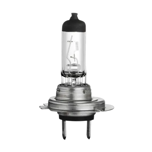 Standard - 24V 70W Px26D - H7