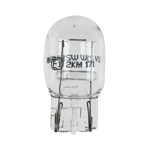 Standard - 12V 21W W3X16D - W21W