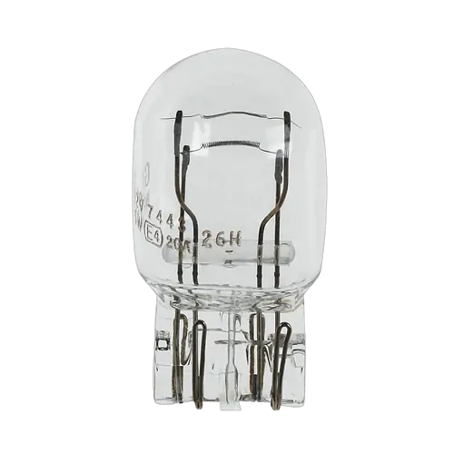 Standard - 12V 21/5W W3X16D - W21/5W