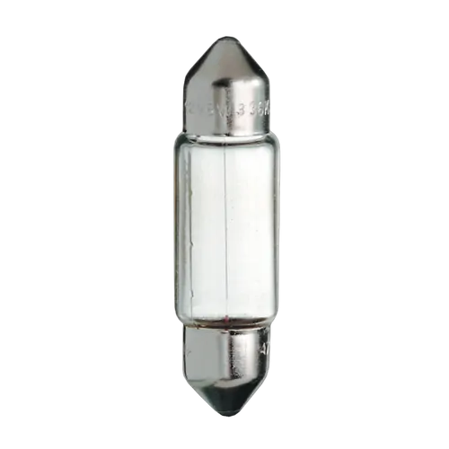 Standard - 12V 5W Sv8.5 - 41Mm