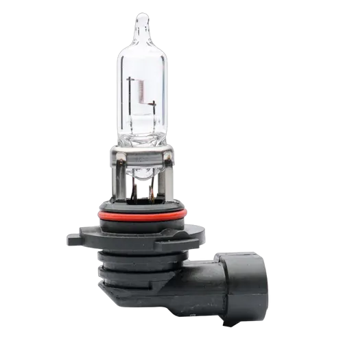 Standard - 12V 60W P20D - Hb3