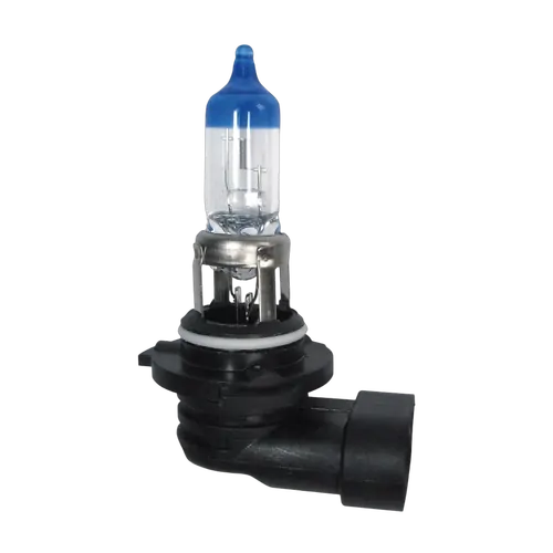 Megalight Ultra +90 - 12V 60W P20D - Hb3