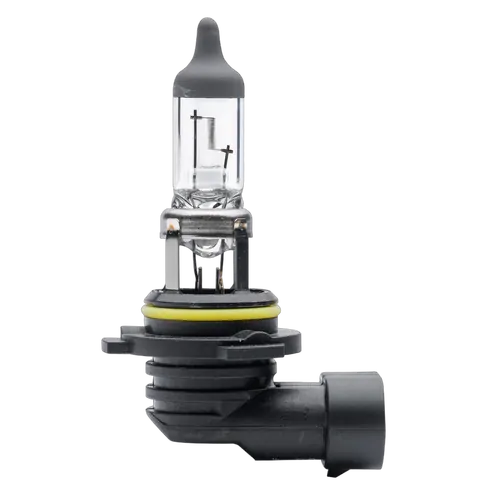 Standard - 12V 51W P22D - Hb4