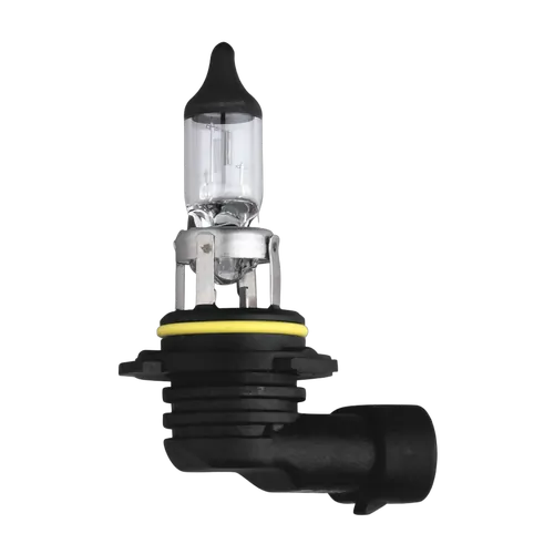 Standard - 12V 42W Py20D - H10