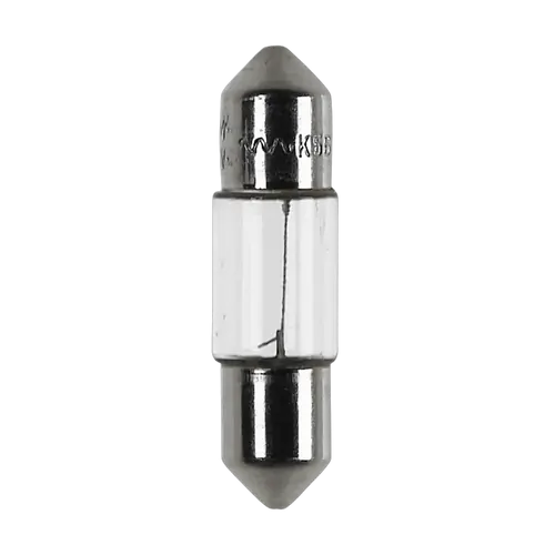 Standard - 12V 3W Sv7-8 - 28Mm