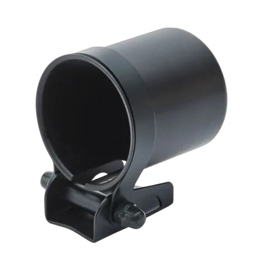 Redarc Gauge Holder- Mounting Cup For One Gauge