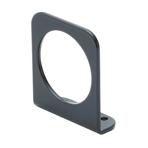Redarc Gauge Holder- Single Gauge Mounting Panel