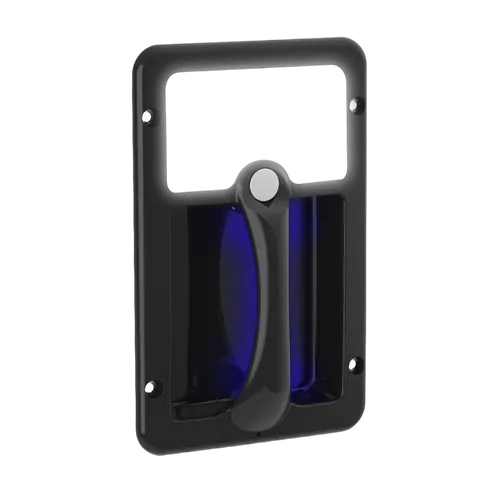 Exterior Light GH12B