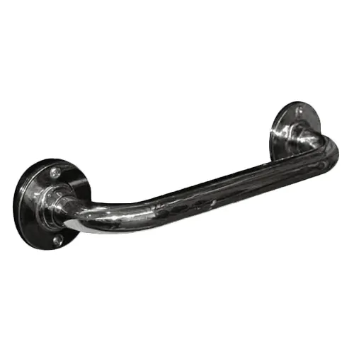 NCE Grab Handle 300mm