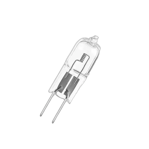 Lightforce 12V 75W Handheld Sporting Light Bulb - Gl07