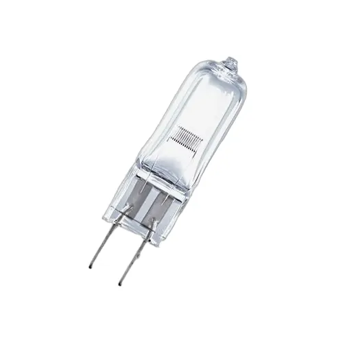 Lightforce 24V 50W Bulbs - Gl12