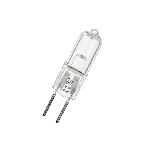 Lightforce 24V 100W Bulbs - Gl13