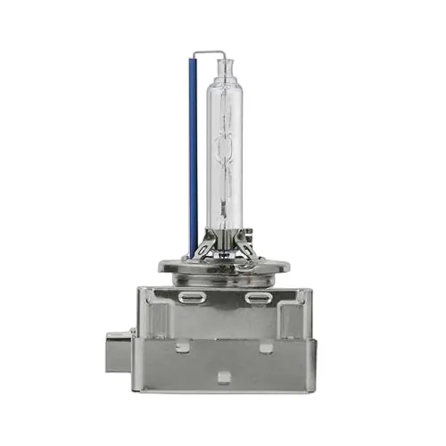 Lightforce Replacement 5000K Bulb Suitable For The Htx2