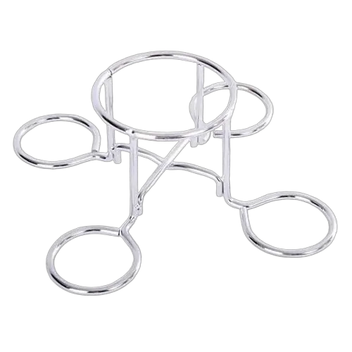 Gasmate Beer Can Chicken Roaster