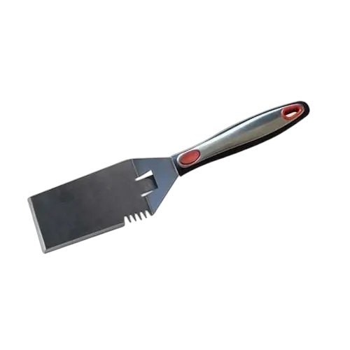 Gasmate BBQ Spatula