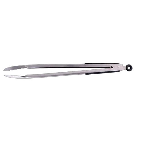Gasmate BBQ Tongs
