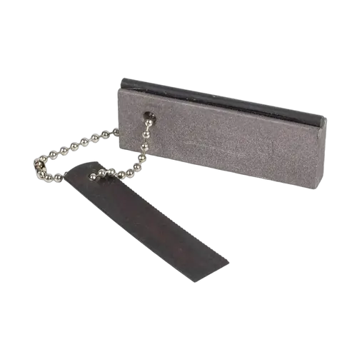 Elemental Magnesium Fire Starter