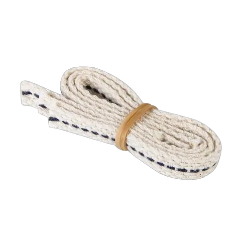 Elemental Cotton Wicks 12mm - 3 Pack