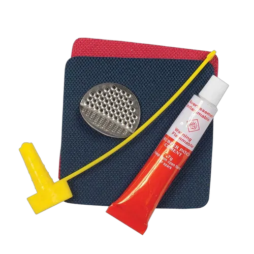 Elemental Air Mattress Repair Kit