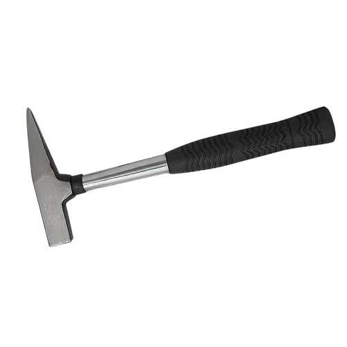 Elemental Geologists Pick