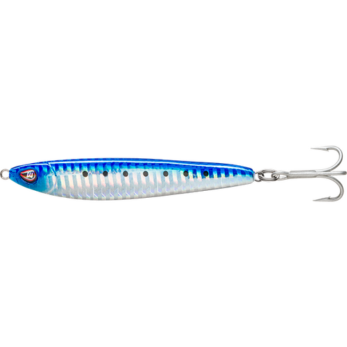 Williamson Gomame 25G Pink Sardine