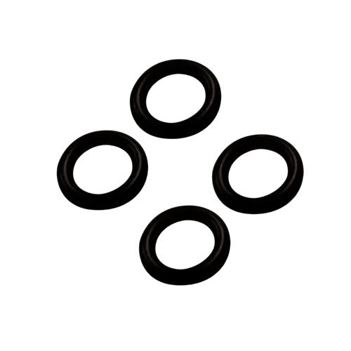 Gasmate O-Ring Cylinder end of Hose - 2 Pack