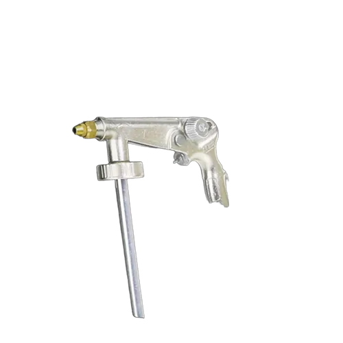 Car Builders Underbody Spray Gun