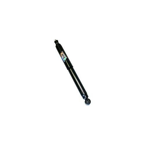 EFS ENFORCER SHOCK ABSORBER REAR