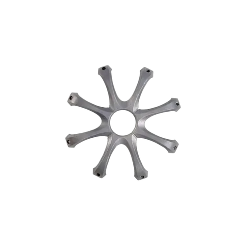 Kicker GR150 15" Speaker Grills for CompVT