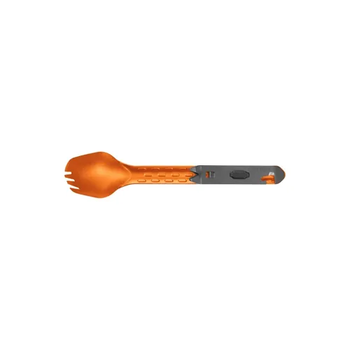 Gerber Devour - Orange