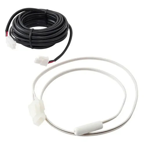 Redarc Ntc Abs Plastic Temperature Sensor -20 To +80C