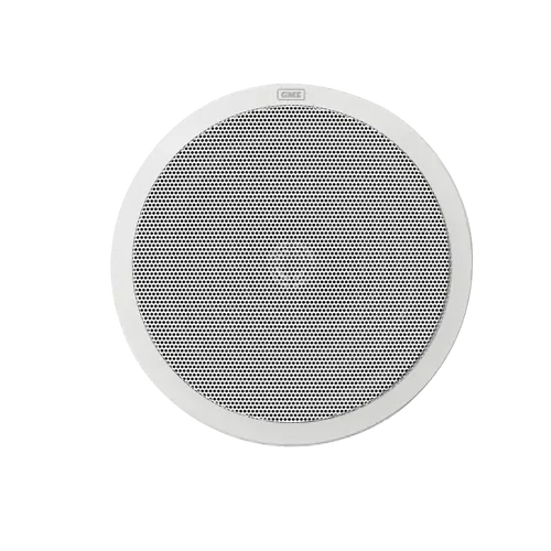 GME GS620W 140 Watt IP54 Marine Flush Mount Speakers