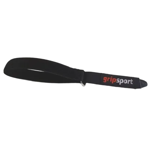 GripSport Cinch Strap (GSE/+)