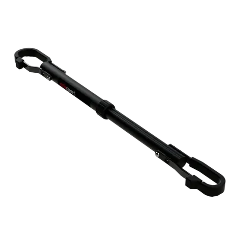 Gripsport Top Tube Adapter