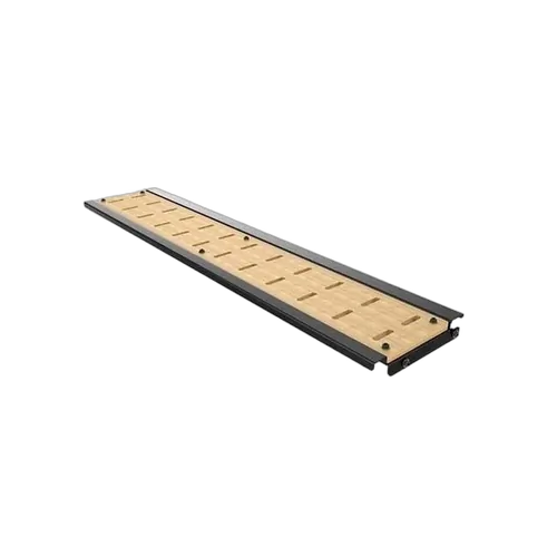 Front runner Land Rover Defender TDI/TD5 (1983-2006) Gullwing Box Shelf