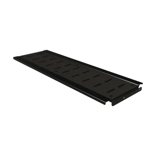 Front runner Land Rover Defender Puma (2007-2016) Gullwing Box Shelf