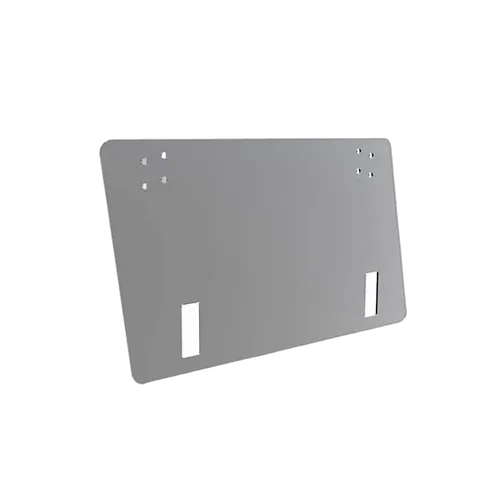 Gullwing Window Panel / Glass for Mercedes Benz Gelandewagen