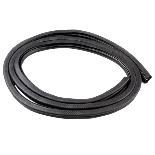 Front runner Gullwing Window Replacement Seal
