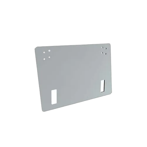 Front runner Gullwing Window Panel / Glass to suit Toyota Land Cruiser 76