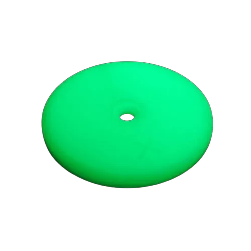 Glo-X Round Markers