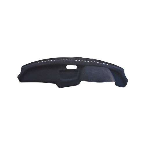 Sunland-Protection Dashmat Charcoal To Suit Integra Ls 6/89-6/92