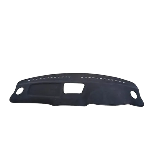 Dashmat For Honda Civic - VTi 02/1996-11/2000