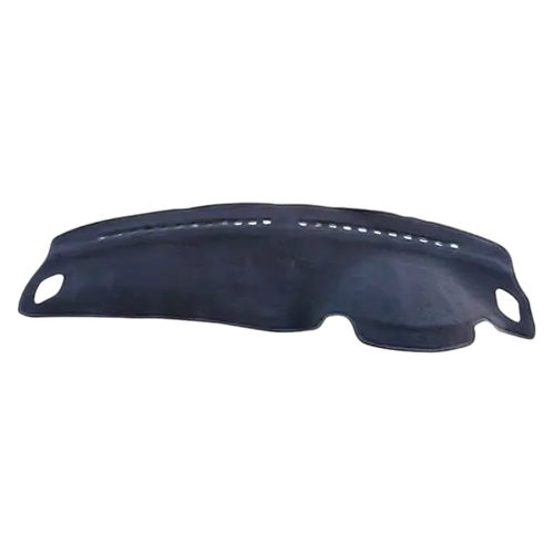 Dashmat For Honda CRX 08/1994-10/1998