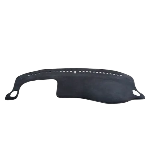 Dashmat For Honda Accord - VTi 03/2001-08/2003