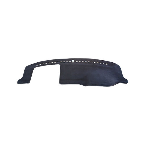 Sunland-Protection Dashmat Charcoal To Suit Civic Gli 11/00-1/06